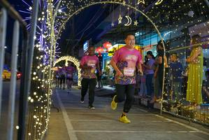 BIB: 152872
                            <button type="button" onclick="openModal(24676766)" class="btn btn-primary btn-sm float-right btn-popup" data-toggle="modal" data-target=".modal-high-quality">
                        <i class="fas fa-shopping-cart"></i> Add to Cart
                    </button>
                                            <button type="button" onclick="isThisMe(24676766, true)" class="btn btn-success btn-sm float-right btn-popup btn-isme hidden" data-toggle="tooltip" data-placement="bottom" title="นี่คือรูปของคุณใช่ไหม คลิกที่นี่เพื่อเอาเข้าอัลบั้ม">
                        <i class="fas fa-plus"></i> Add to album
                    </button>
                    <button type="button" onclick="isThisMe(24676766, false)" class="btn btn-warning btn-sm float-right btn-popup btn-isnotme hidden">
                        <i class="fas fa-ban"></i> Remove from album
                    </button>